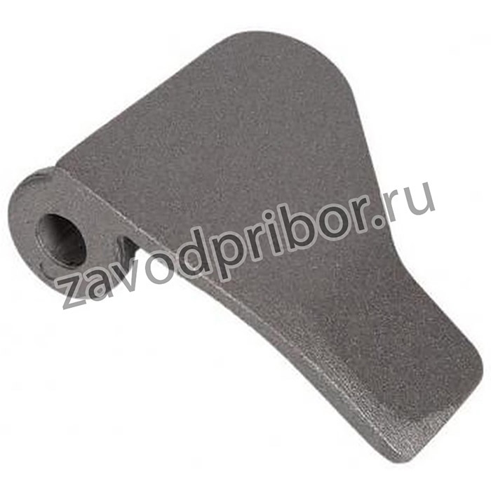 (KW712246 ) лопатка для хлебопечки Kenwood BM250/256/350/450 ( выпуск после 05.2010)