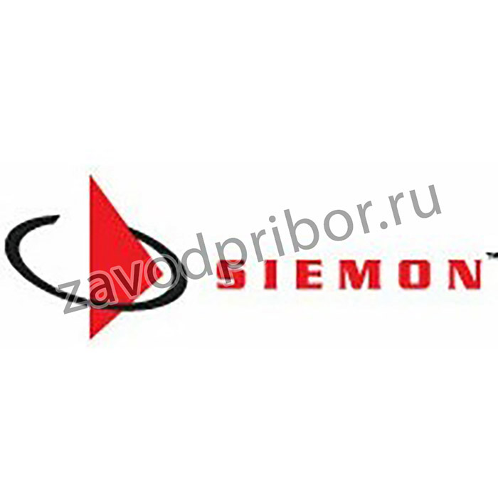 Оптический модуль Siemon MX-F1-LC-01C