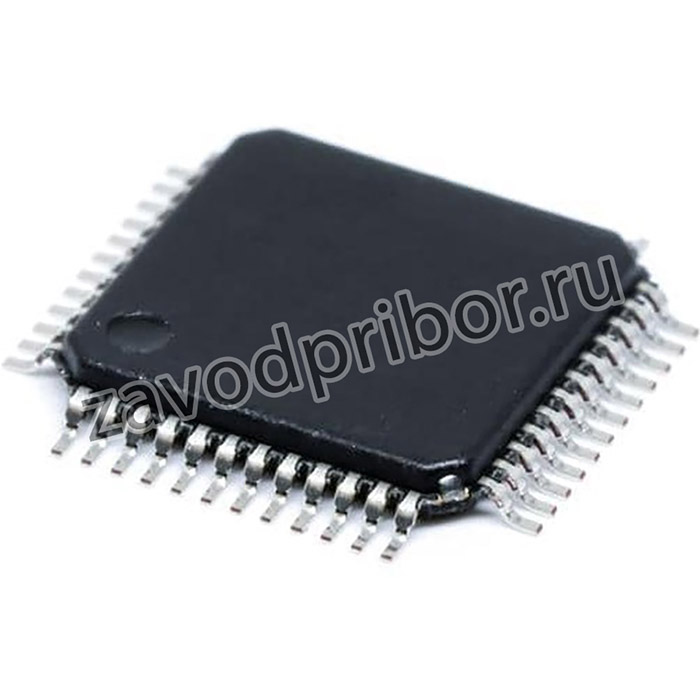 DRV8305NQPHPQ1