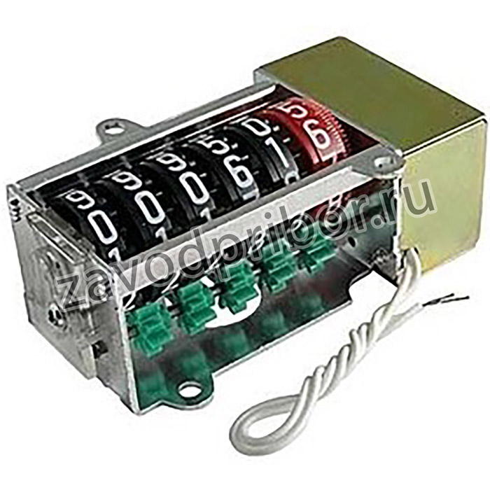 счетчик энергии 6разр\2,5-6В~/1- 6Hz\100:1\TD-B20; счетчик энергии 6разр\2,5-6В~/1- 6Hz\100:1\TD-B20