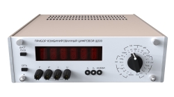 Прибор измерительный Щ300