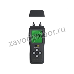 ПрофКиП ДМ-510 термометр