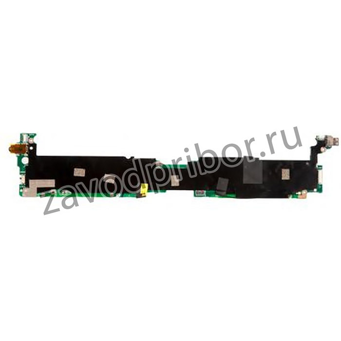 (90R-OK0AMBA0000Y) материнская плата для Asus TF201T 32GB инженерная (сервисная) прошивка