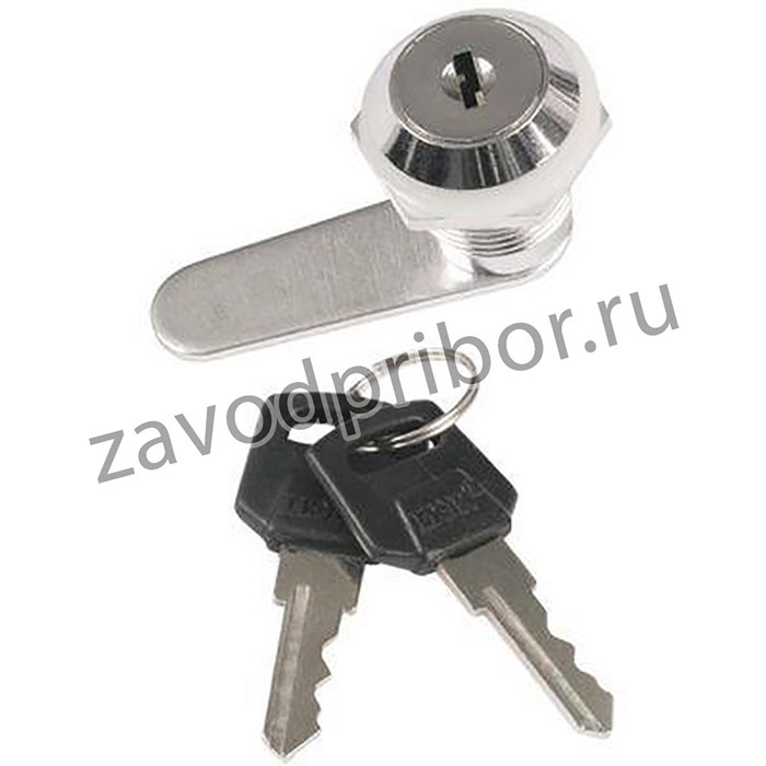 YZK10-18-20-40, Замок 18-20/40 IEK