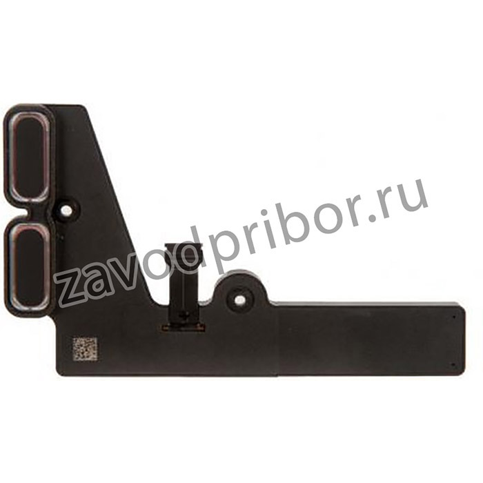 (A2289) динамик левый для MacBook Pro 13 Retina A2289 A2338 Mid 2020 Late 2020