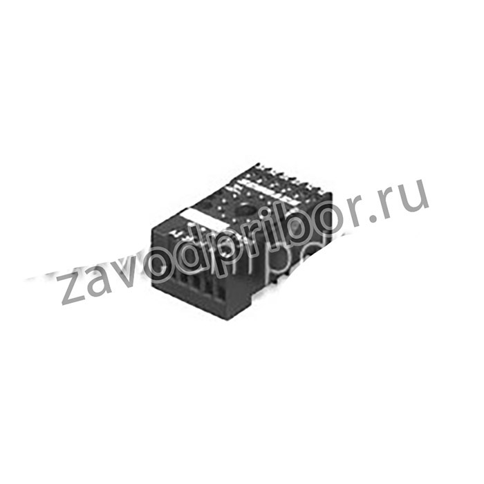 MT78740