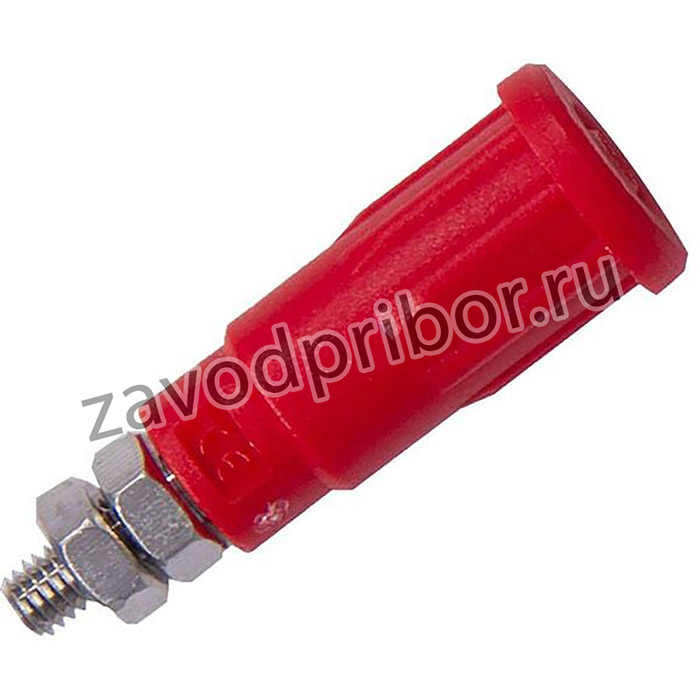 CT3080-2