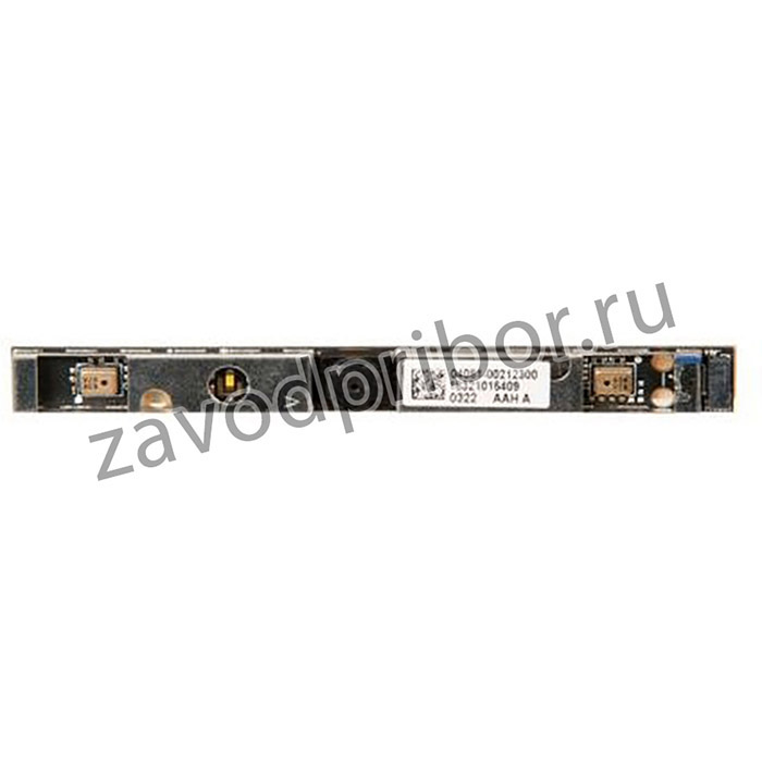 (04081-00212300) веб-камера CMOS 3.3V для Asus N552VX, FX503VD, FX503VM, GL502VM, GL502VS, GL502VT, GL502VY, GL503VD, GL503VM, GL703VD, GL7