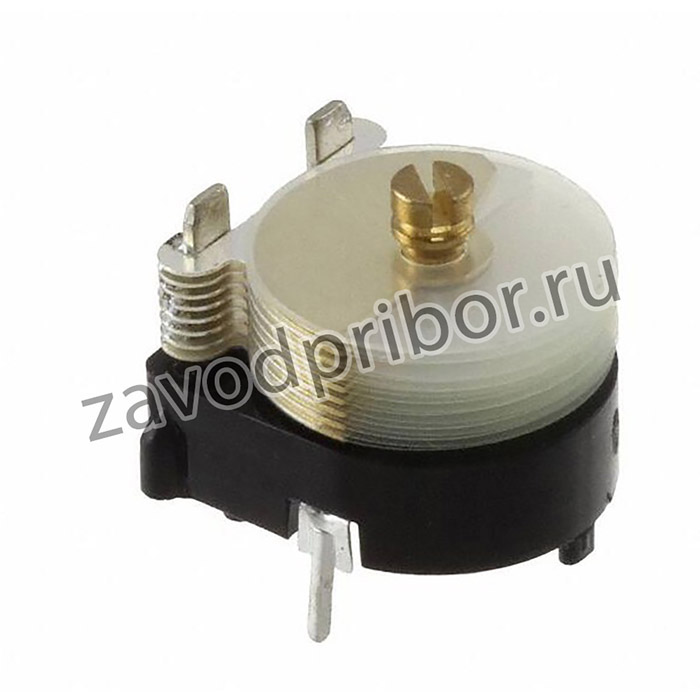GZN30100