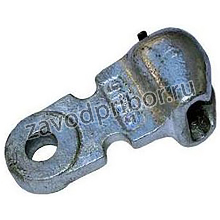 Ушко У1-7-16 МЗВА 00000133