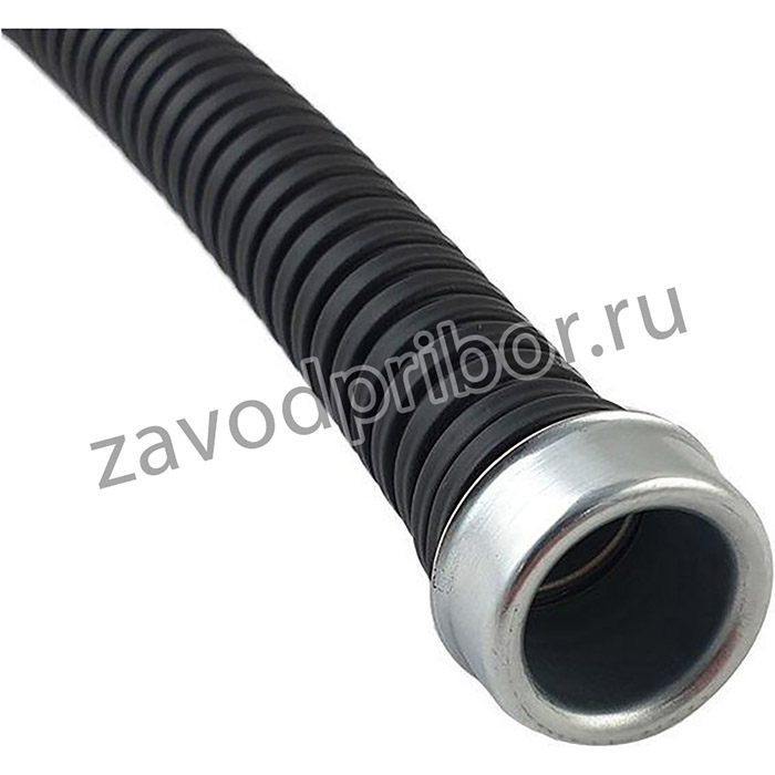 Оконцеватель для металлорукава 10 (уп.10шт) PROxima EKF emh-10