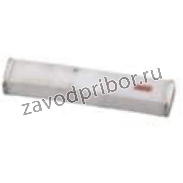 7488910245, Antennas WE-MCA Multilyr Chip 2400-2500MHz 50ohm