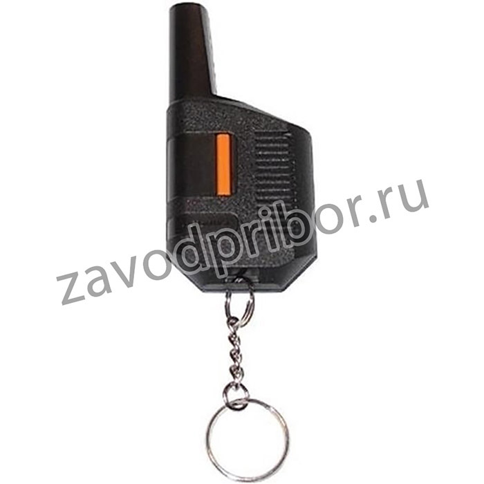 RR-701T радиокнопка большой дальности