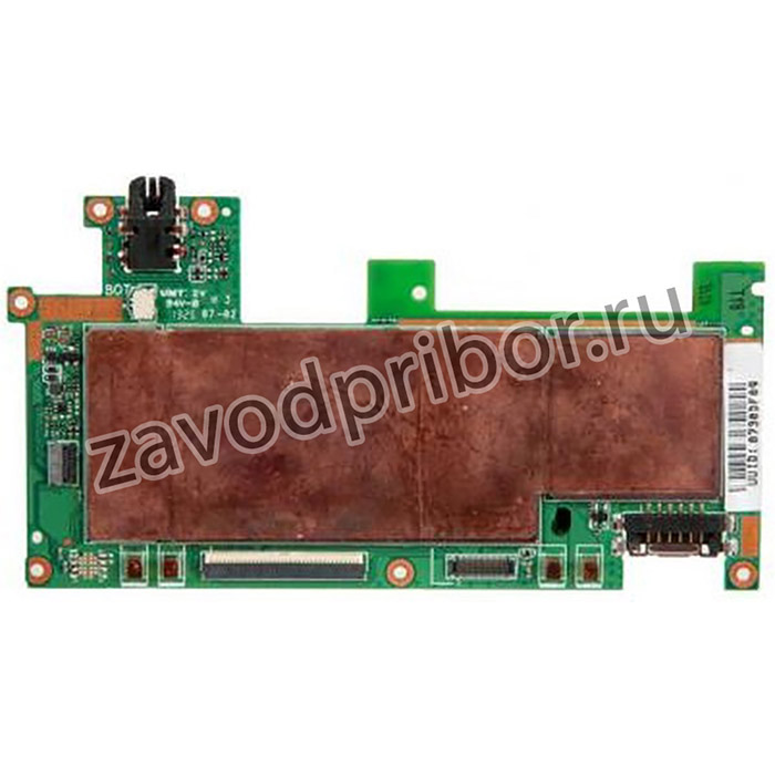 (90NK0080-R01100) материнская плата для планшета Asus ME571KL 2*16Gb (сервисная прошивка)