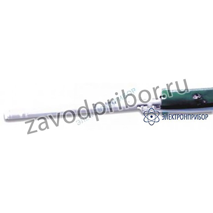 АТР-1102-Н1 — керамический нагреватель
