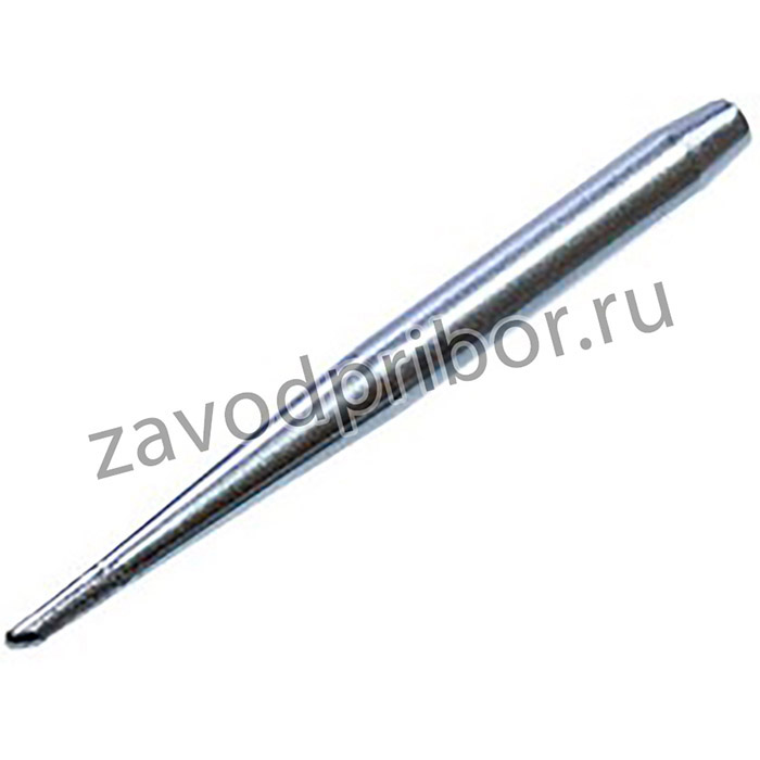 МP25-DB-01, жало для паяльника клин 1.5мм износостойкое