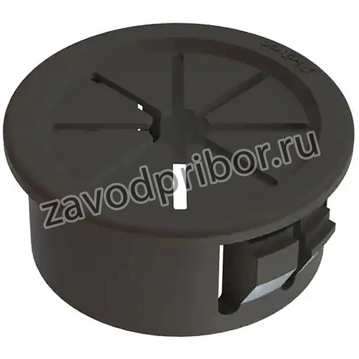 22AF1000