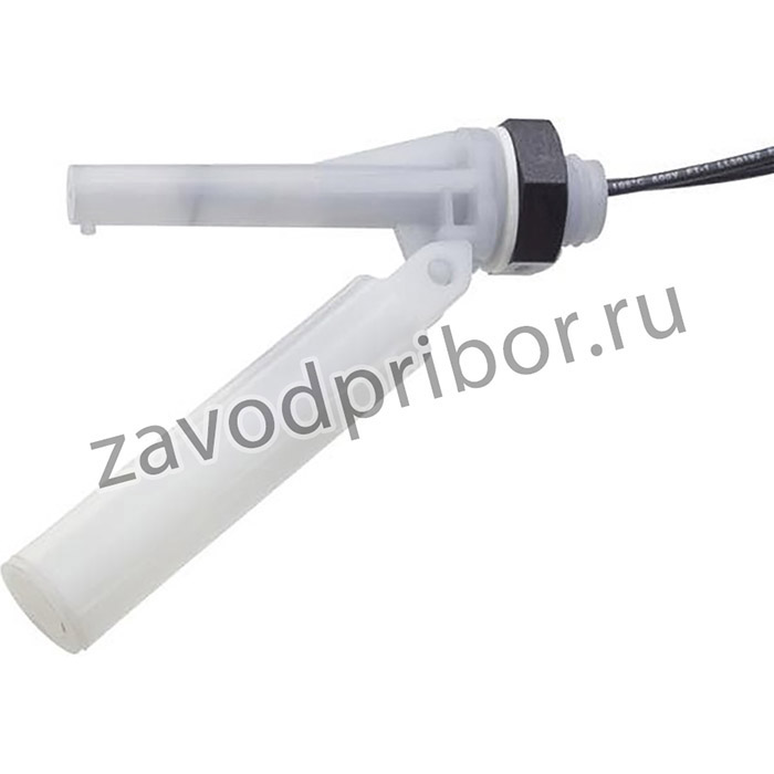 RSF34W100RF, Датчик: уровня жидкости; -20-100°C; Конф.выхода: SPST-NO; 3А