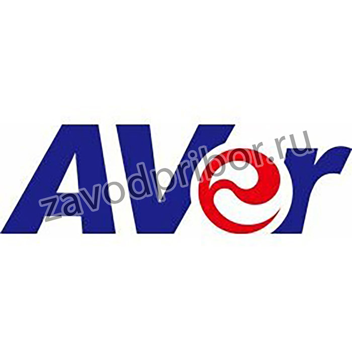 Кабель AVer 064A1394-B2G