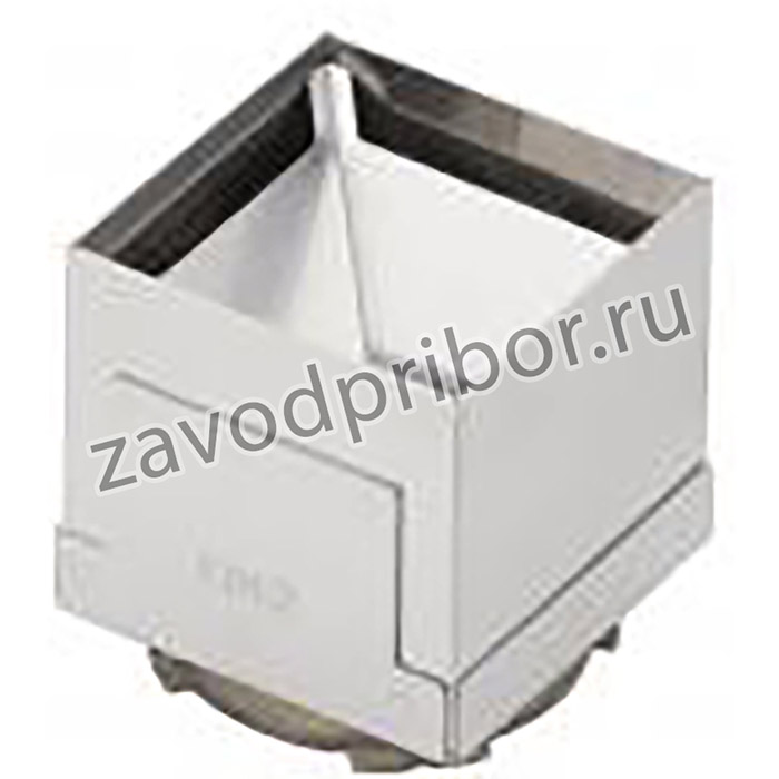 Сопло QFP64/80 17.0MM SQ