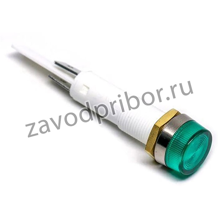 LH1048, Holder Lighting Accessories
