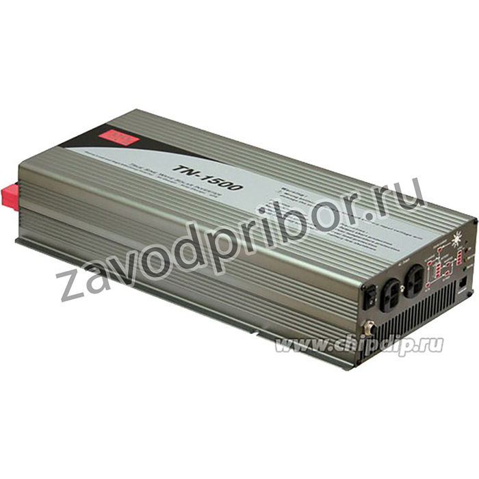 TN-1500-248B, DC/AC инвертор