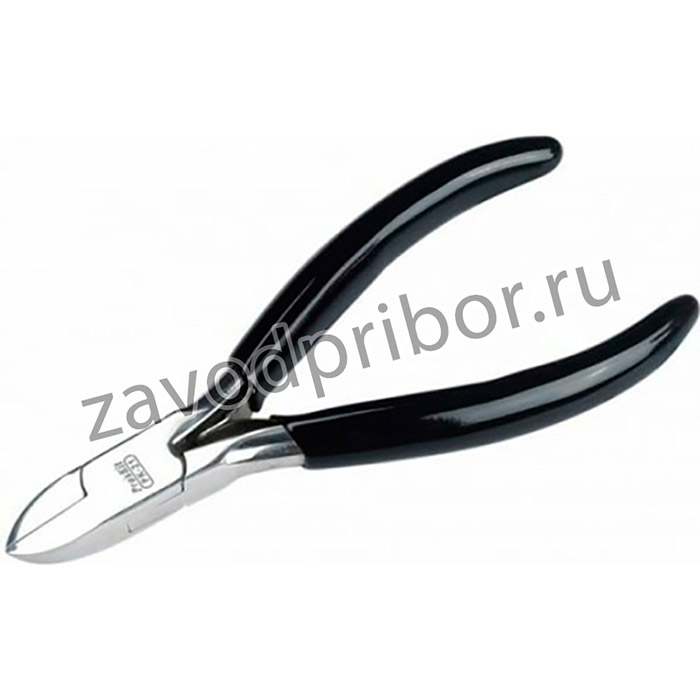 ProsKit 1PK-22 — кусачки прецизионные чистовые