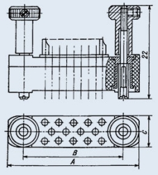 РПММ1-66Ш3-В