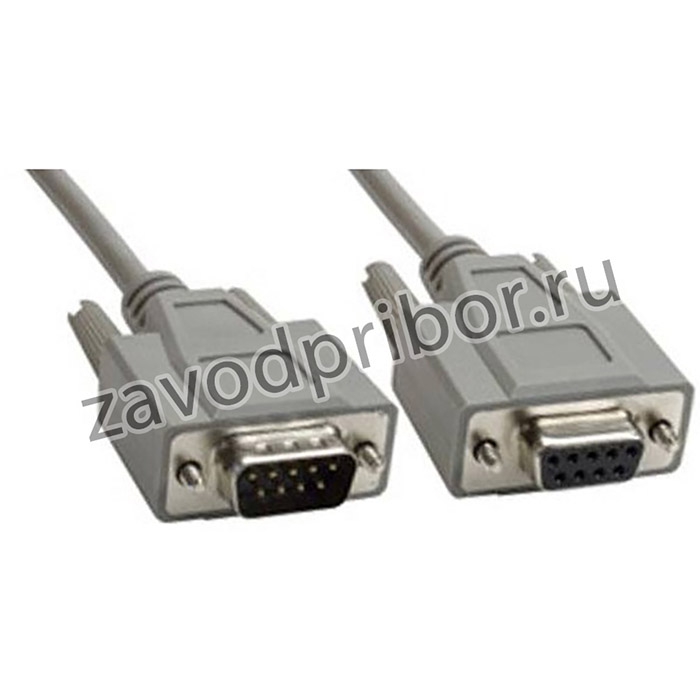CS-DSDMDB09MF-010