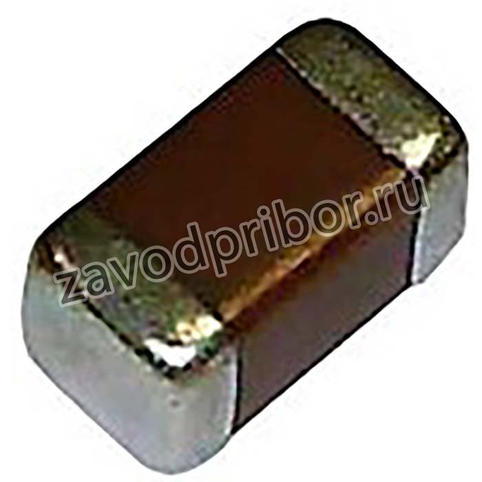 BLM15AG601SN1D, инд.подав.ЭМП 600ом 0402