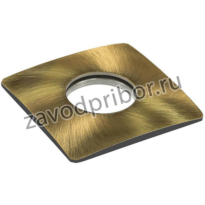 Lightstar Панель декоративная к 384XXX Ipogeo Lightstar 384021