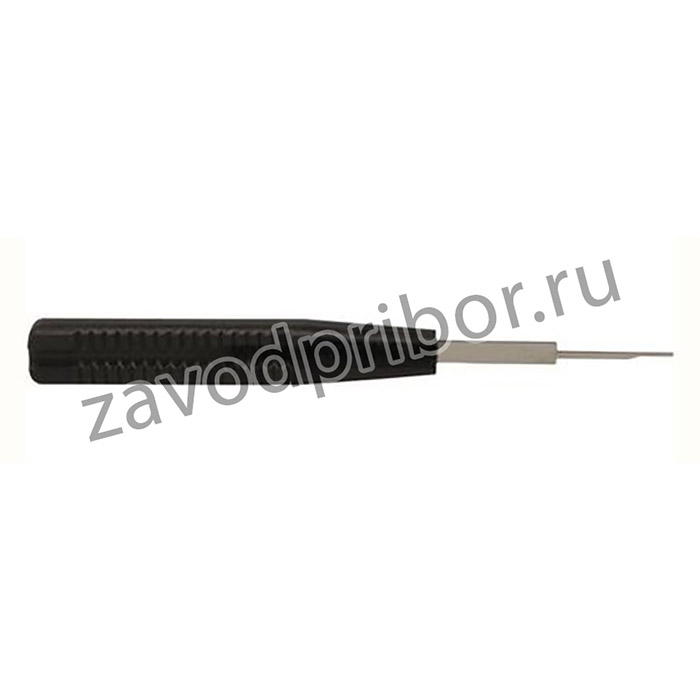 09990000101, Инструмент: для демонтажа, контакты, BC / FC / har-bus® 64