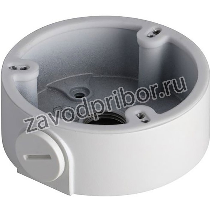 Кронштейн DAHUA DH-PFA135, белый