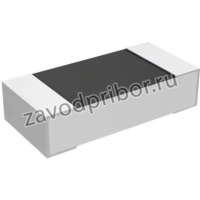 1001312, Чип-антенна, керамическая, беспроводная, 2.44 ГГц, 2мм x 1.2мм x 0.55мм