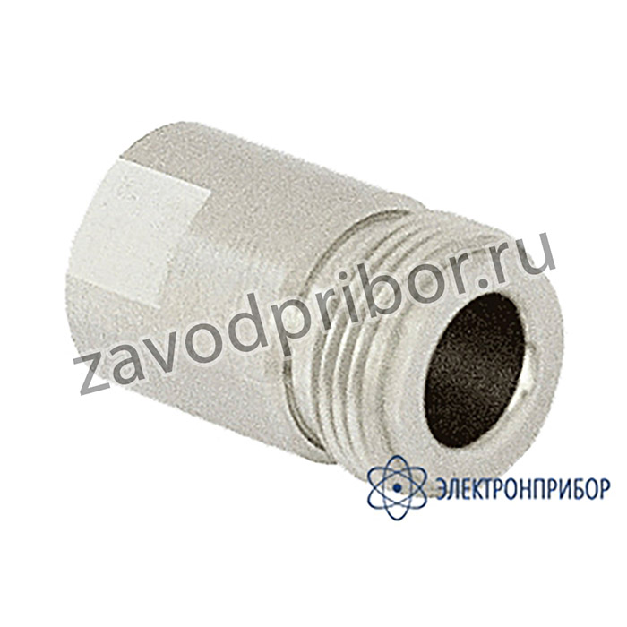 XX CO501NF.1 — мера калибровочная