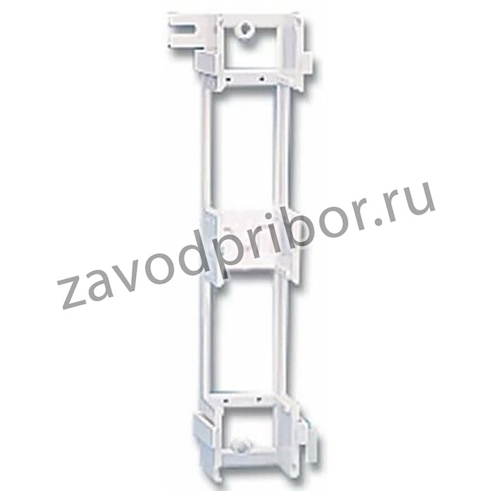 Установочная площадка Siemon S89D