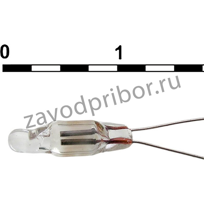 NE-2 3x10
