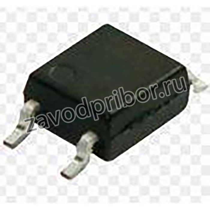 LTV-356T
