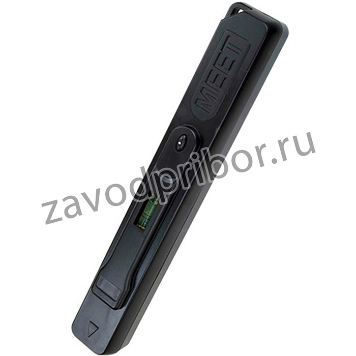 MS-68 (8) - L, детектор металла c лазерным уровнем