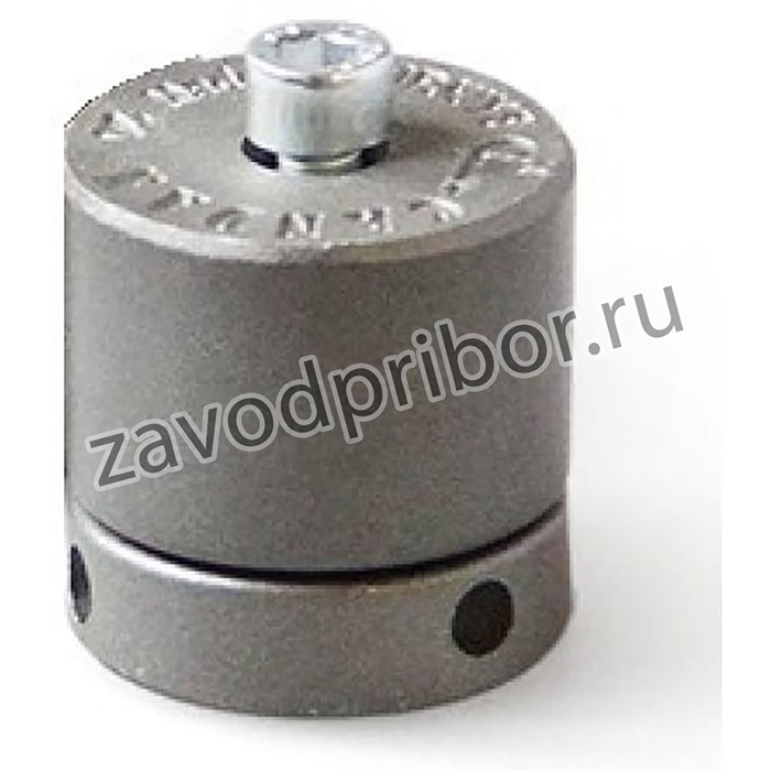 PP-R насадка 110 PA51024b