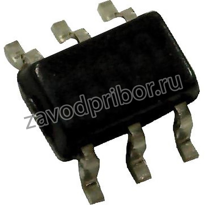 PI5C3303TEX, 2-TO-1 MUX/DEMUX, -40 TO 85DEG C