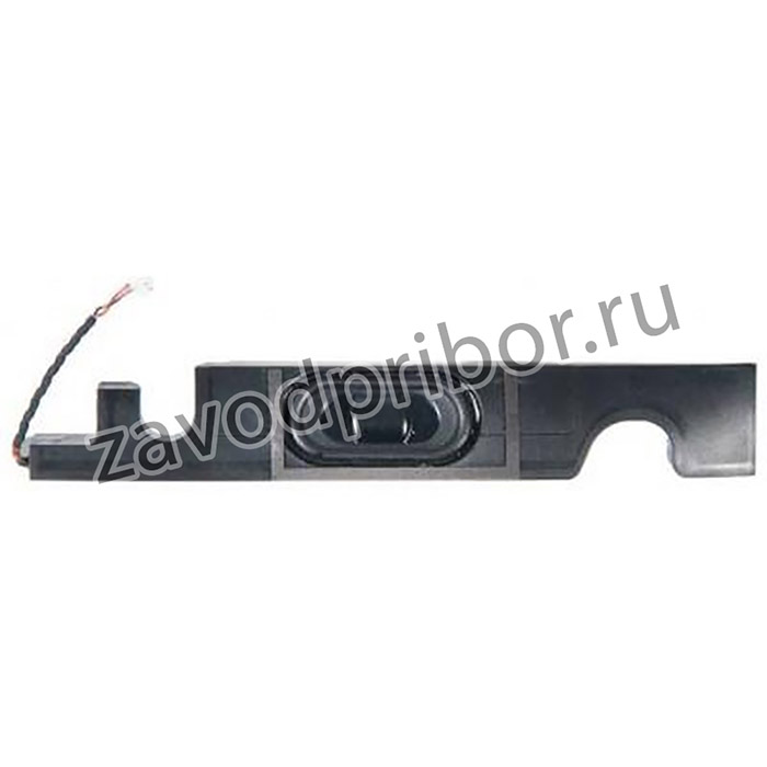 (04071-00250100) левый динамик для Asus TAICHI21 TRANEAT/DS-251-HL-K2-HF