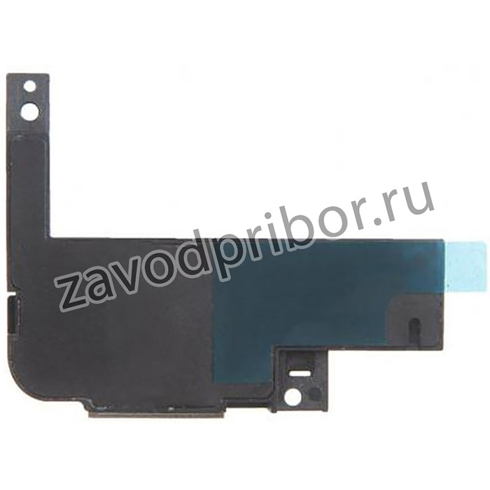 (ZC571KL) динамик полифонический для Asus ZC571KL