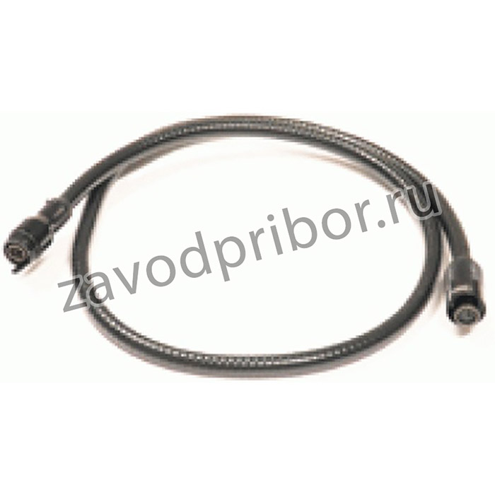 BT-4,5-3М Зонд диам.4,5мм, длин. 3м. для видеоскопов BS-050, BS-100, BS-150