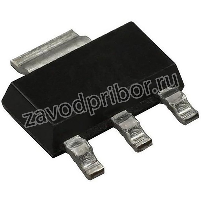 DS1233Z-15+
