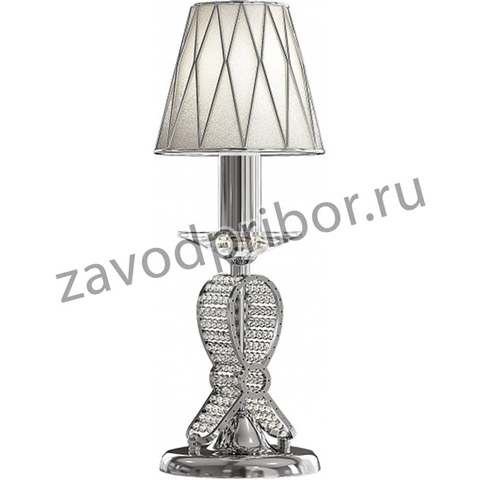 Lightstar Настольная лампа Riccio Lightstar 705914