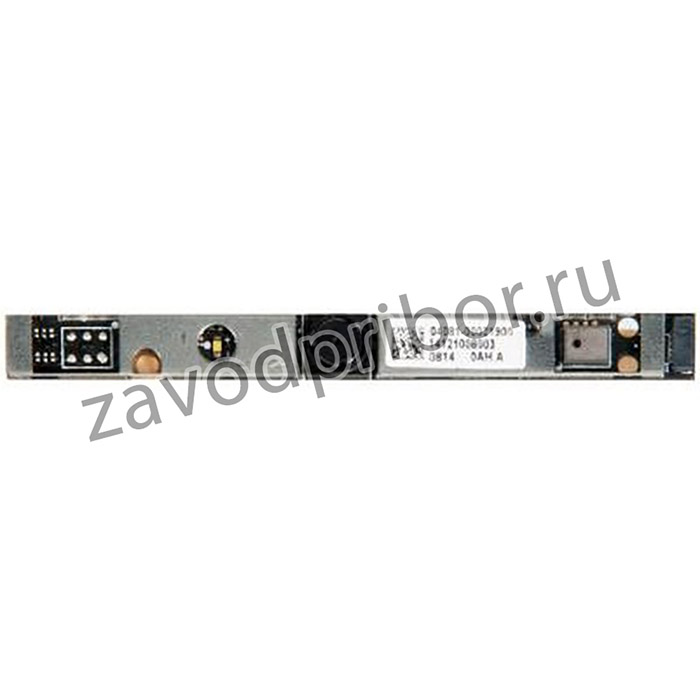 (04081-00021900) веб-камера CMOS 3.3V для Asus ET2020, K43, K53, K73, P55, PU401, X201, X202, X402, X450, X502, X550, X750