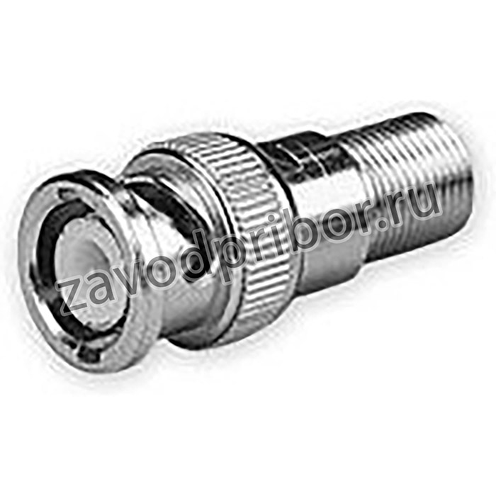 Переходник LAZSO APBR10
