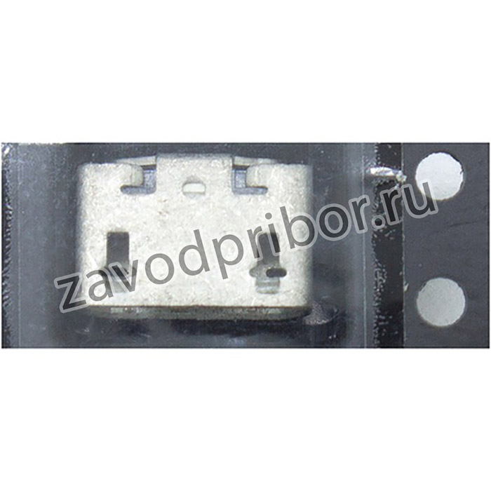 Разъем зарядки (системный) для Lenovo A7-50 (A3500)