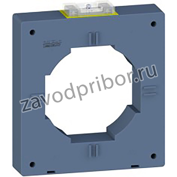 Aster Трансформатор тока шинный ТТ-В120 2500/5 0,5 ASTER tt-120-2500